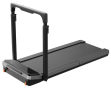 Бігова доріжка електрична KingSmith WalkingPad Z3 Hybrid+ - 2