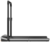 Бігова доріжка електрична KingSmith WalkingPad Z3 Hybrid+ - 3