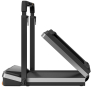 Бігова доріжка електрична KingSmith WalkingPad Z3 Hybrid+ - 4