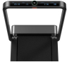 Бігова доріжка електрична Kingsmith WalkingPad X21 - 3