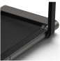Бігова доріжка електрична Kingsmith WalkingPad X21 - 4