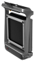 Бігова доріжка електрична KingSmith WalkingPad X218 - 6