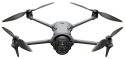 Квадрокоптер DJI Mavic 4 Pro (CP.MA.00000849.01) - 1