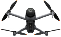 Квадрокоптер DJI Mavic 4 Pro (CP.MA.00000849.01) - 2