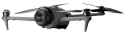 Квадрокоптер DJI Mavic 4 Pro (CP.MA.00000849.01) - 4