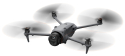 Квадрокоптер DJI Mavic 4 Pro (CP.MA.00000849.01) - 5