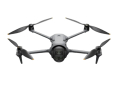 Квадрокоптер DJI Mavic 4 pro with DJI RC 2 Fly More Combo (CP.MA.00000859.01) - 3
