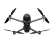 Квадрокоптер DJI Mavic 4 pro with DJI RC 2 Fly More Combo (CP.MA.00000859.01) - 5
