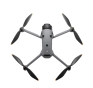 Квадрокоптер DJI Mavic 4 pro with DJI RC 2 Fly More Combo (CP.MA.00000859.01) - 6