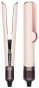 Стайлер (випрямляч) Dyson Airstrait HT01 Ceramic Pink/Rose Gold (598960-01) - 1
