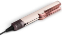 Стайлер (выпрямитель) Dyson Airstrait HT01 Ceramic Pink/Rose Gold (598960-01) - 5