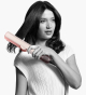 Стайлер (выпрямитель) Dyson Airstrait HT01 Ceramic Pink/Rose Gold (598960-01) - 7