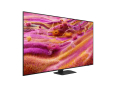 Телевізор Samsung QE75QN90FAUXUA - 2
