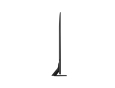Телевізор Samsung QE75QN90FAUXUA - 4
