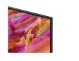 Телевізор Samsung QE75QN90FAUXUA - 5