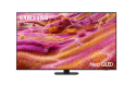 Телевізор Samsung QE75QN90FAUXUA - 7
