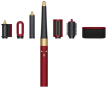 Мультистайлер Dyson Airwrap i.d. HS08 Multi-Styler and Dryer Straight to Wavy - Red Velvet/Gold (596926-01) - 2