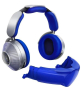 Наушники Dyson Zone WP01 Headphone EU (376062-01) - 1