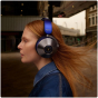 Наушники Dyson Zone WP01 Headphone EU (376062-01) - 3