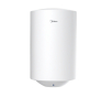 Водонагреватель (бойлер) электрический накопительный Midea INSTALL 50 - 1
