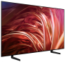 Телевізор Samsung QE55S85DAEXXH - 3