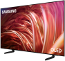Телевізор Samsung QE55S85DAEXXH - 4