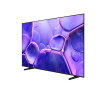 Телевізор Samsung UE65U8072FUXXH - 4
