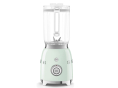 Блендер стационарный Smeg BLF03PGEU - 3
