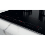 Варильна поверхня електрична Whirlpool WLB 5860AL - 3