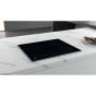 Варильна поверхня електрична Whirlpool WLB 5860AL - 4