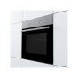 Духова шафа GORENJE BO6615E01X - 5