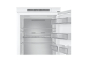 Встраиваемый холодильник с морозильной камерой Samsung BRB80F30ADS0EO - 7