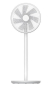 Вентилятор підлоговий Xiaomi Mi Smart Standing Fan 2 Lite LITE26880 - 1
