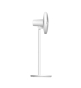 Вентилятор підлоговий Xiaomi Mi Smart Standing Fan 2 Lite LITE26880 - 2