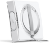 Робот для миття вікон Ecovacs Winbot W2 (WG831-11) - 3