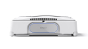 Робот для миття вікон Ecovacs Winbot W2 Pro (WG852-11) - 2
