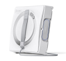 Робот для миття вікон Ecovacs Winbot W2 Pro (WG852-11) - 4