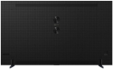 Телевізор TCL 115C7K - 4
