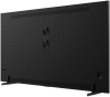 Телевізор TCL 115C7K - 5
