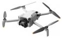 Квадрокоптер DJI Mini 4 Pro Fly More Combo DJI RC 2 (CP.MA.00000735.01) - 6