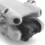 Квадрокоптер DJI Mini 4 Pro Fly More Combo DJI RC 2 (CP.MA.00000735.01) - 8