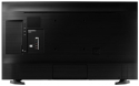 Телевизор Samsung UE32T5302CKXXH - 4