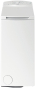 Пральна машина Whirlpool TDLR 6240 L EU/N - 1