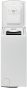 Пральна машина Whirlpool TDLR 6240 L EU/N - 3