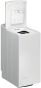 Пральна машина Whirlpool TDLR 6240 L EU/N - 4