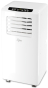Кондиціонер Suntec Wellness Suntec CoolFixx 2.0 Eco R290 25 M2 - 1