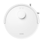 Робот-пылесос с влажной уборкой MOVA E20 Plus (RLE22GD) - 5