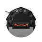 Робот-пылесос с влажной уборкой MOVA E20 Plus (RLE22GD) - 6