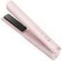 Стайлер (випрямляч) Dreame Unplugged Cordless Hair Straightener (AST14A-PK) - 1