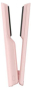 Стайлер (випрямляч) Dreame Unplugged Cordless Hair Straightener (AST14A-PK) - 2